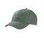 Jack Wolfskin Baseball Cap - Hedge Green