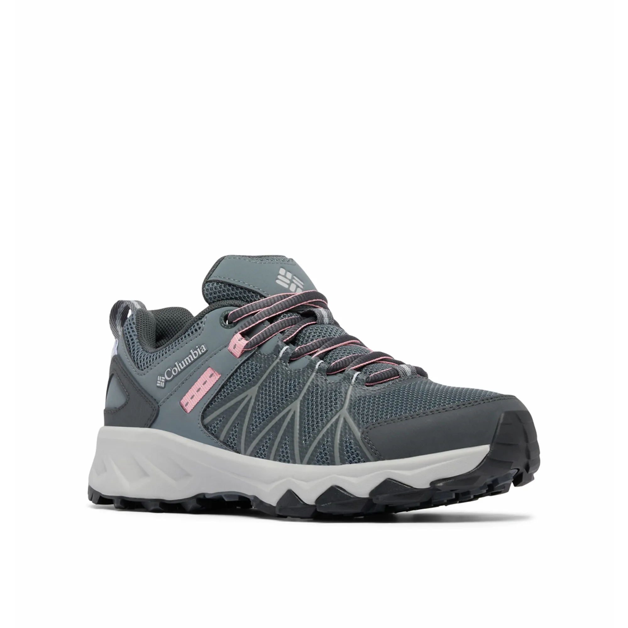 Columbia Sportswear® | Peakfreak Collection Columbia Sportswear® | Peakfreak Collection