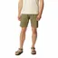 Columbia Men's Silver Ridge Utility Walking Shorts - Stone Green