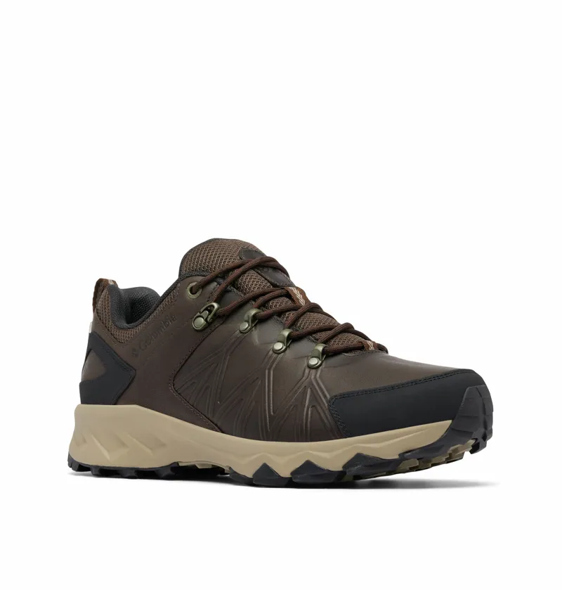 Peakfreak xcrsn ii outlet