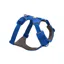 Ruffwear Front Range Harness - Blue Pool