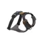Ruffwear Front Range Harness - Moonlight Mountains