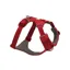 Ruffwear Front Range Harness - Red Canyon
