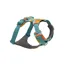 Ruffwear Front Range Harness - Spring Mountains