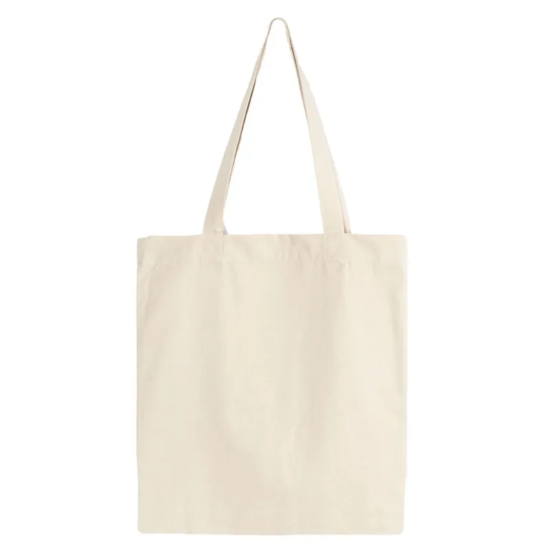 Kavu Klear Above Tote-1