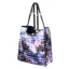 Kavu Market Bag - Drift Tide