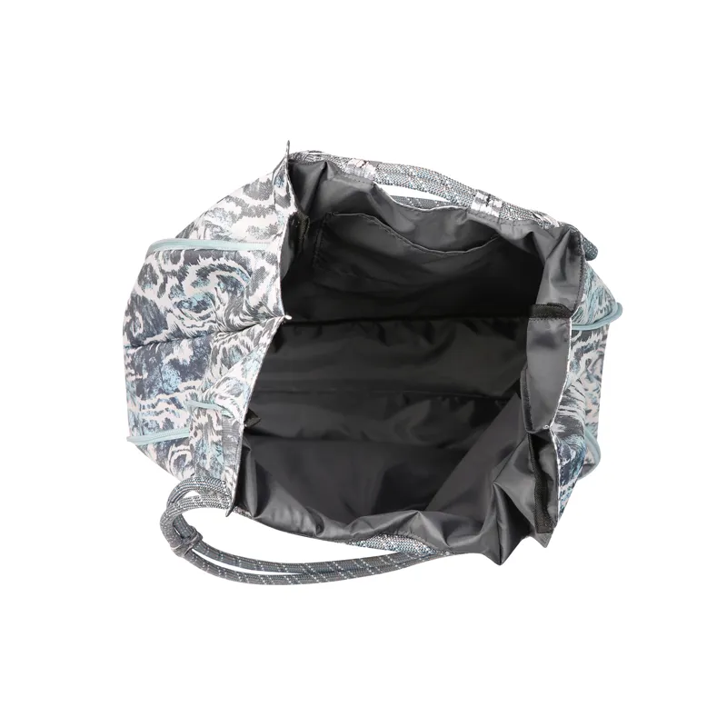 Kavu market tote online