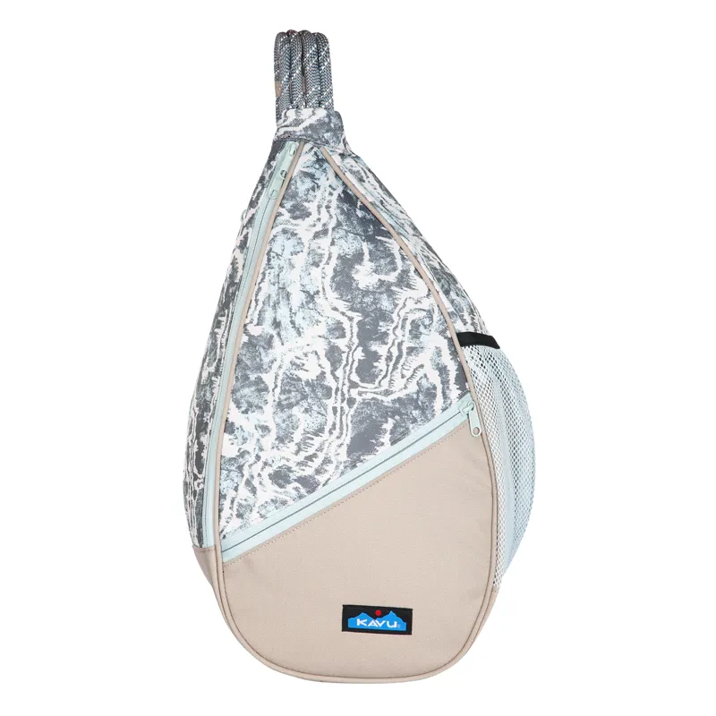 Kavu Equipment Cunninghams Outdoors