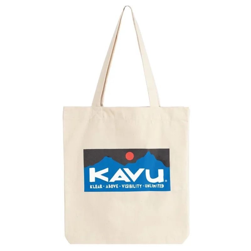 Cheap kavu on sale