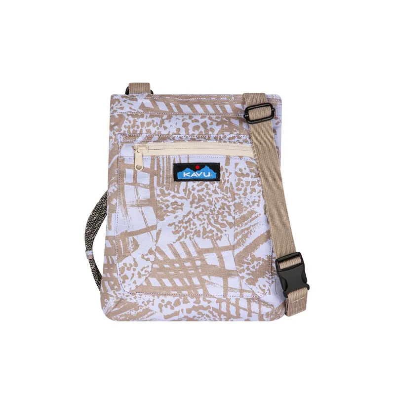 Kavu Keepalong Beach Doodle
