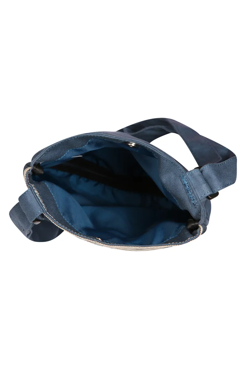 Kavu Keeper Bag - Agean-2