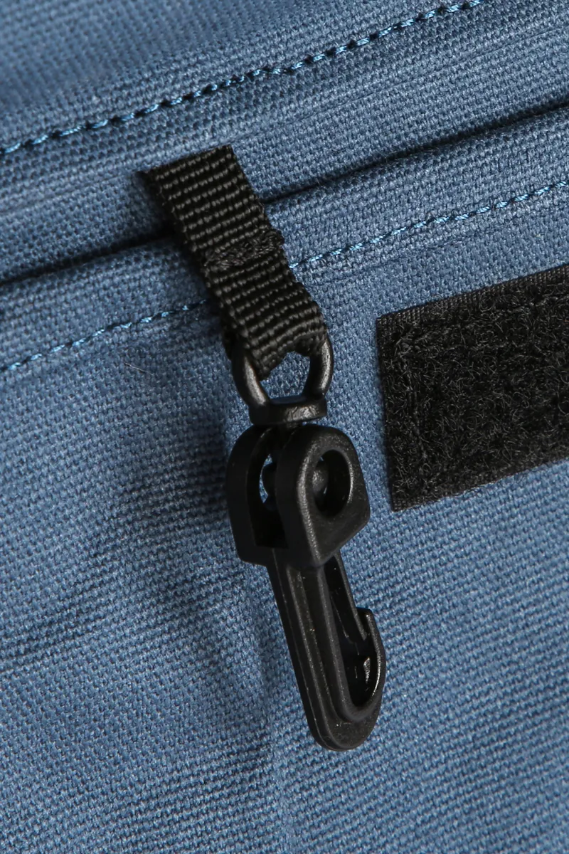 Kavu Keeper Bag - Agean-3