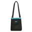 Kavu Keeper Bag - Black