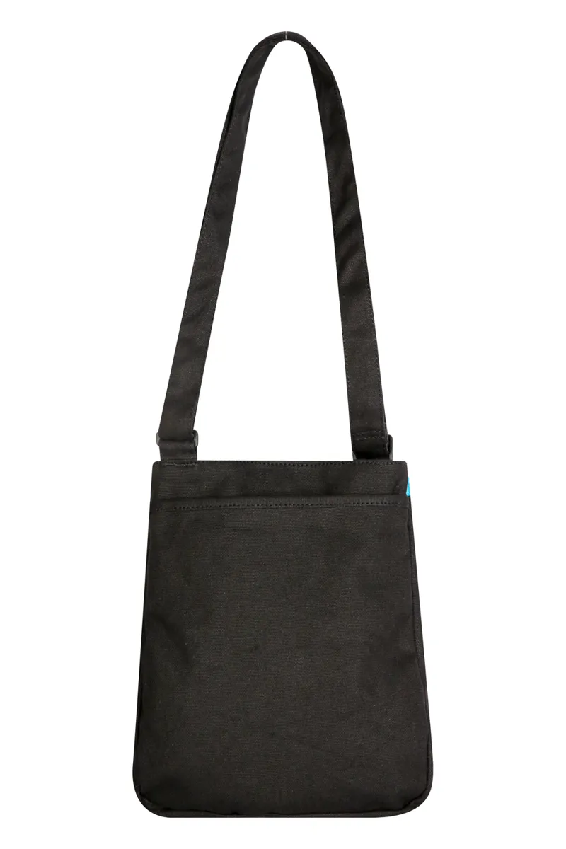 Kavu Keeper Bag Black