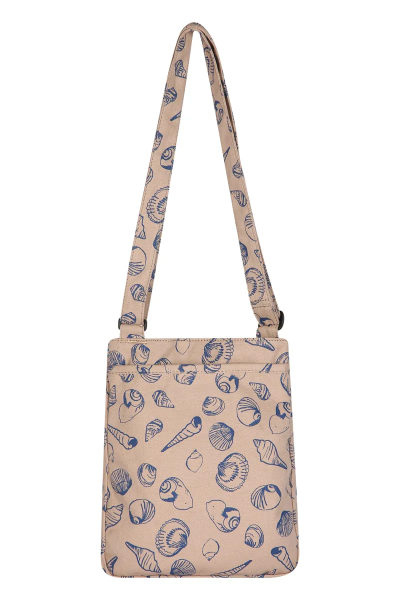 Kavu Keeper Bag - Shell Life-1