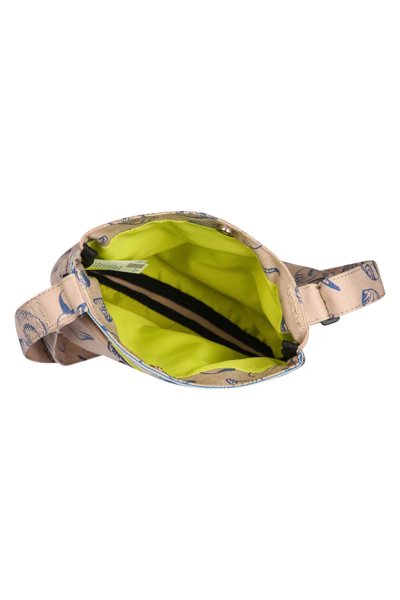 Kavu Keeper Bag - Shell Life-2