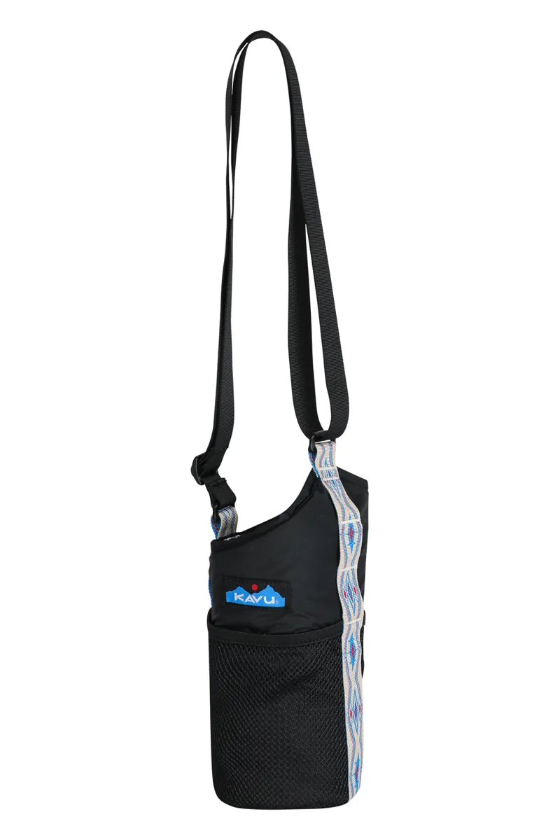 Kavu rope bag with water bottle holder online