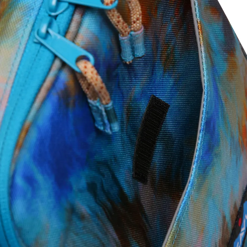 Kavu Bite Box Cooler Bag - Ocean Potion-3