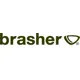 Shop all Brasher products