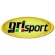 Shop all GriSport products