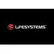 Shop all Lifemarque products