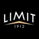 Shop all Limit products