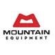 Shop all Mountain Equipment products