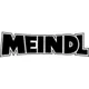 Shop all Meindl products