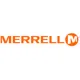 Shop all Merrell products