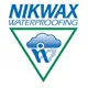 Shop all Nikwax products