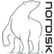 Shop all Nordisk products