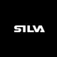 Shop all Silva products