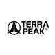 Shop all Terra Peak products