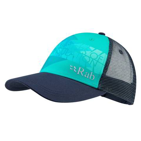 Womens Adult Hats Accessories | Cunninghams Outdoors