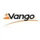 Shop all Vango products