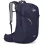 Lowe Alpine AirZone Active 26 Litre Day Pack - Navy