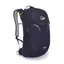 Lowe Alpine AirZone Active 18 Litre Day Pack - Navy