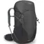 Lowe Alpine Women's AirZone Trail ND 28 Litre Hiking Pack - Anthracite/Graphene