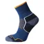 Horizon Atomic 29 Multisport Sock - Ink/Orange