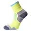 Horizon Atomic 29 Multisport Sock - Lime/Turquoise 