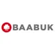 Shop all Baabuk products