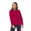 Mousqueton Women's Bigi Jacket - Chilli