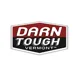Shop all Darn Tough products