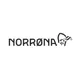 Shop all Norrona products