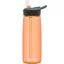 Camelbak Eddy+ 750ml/25oz Bottle - Desert Sunrise