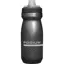 Camelbak Podium 620ml/ 21oz Bottle - Black