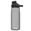 Camelbak Chute Mag 750ml/25oz Bottle - Charcoal