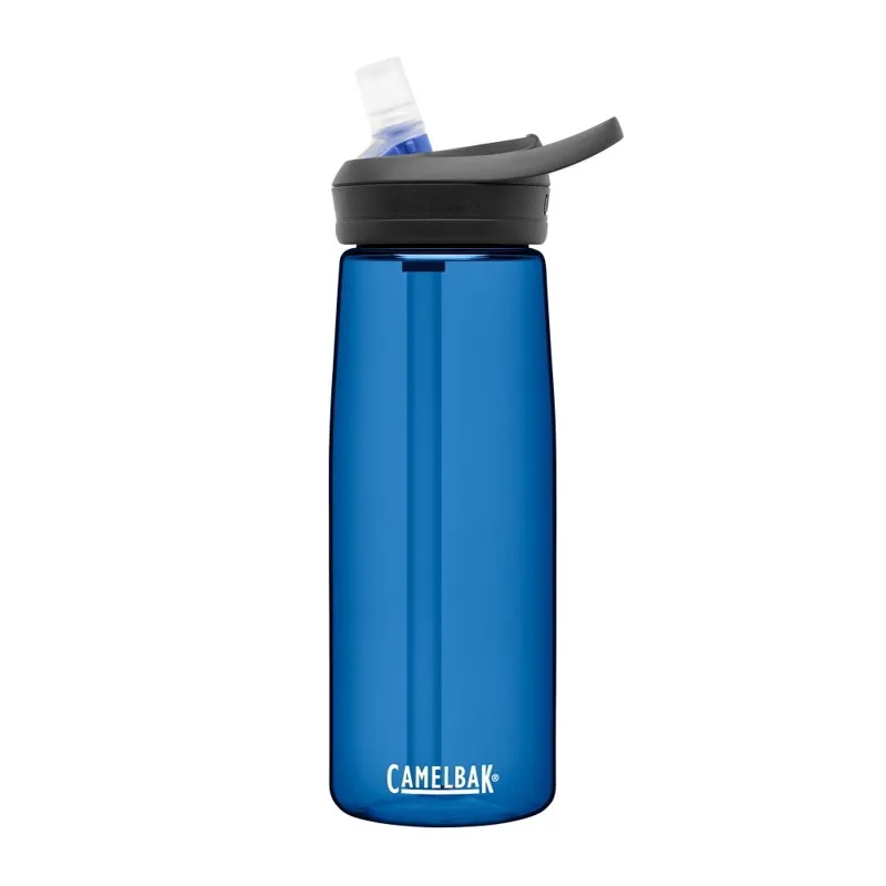 Camelbak Eddy+ 750ml/25oz Bottle - Oxford Blue