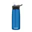 Camelbak Eddy+ 750ml/25oz Bottle - Oxford Blue