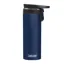 Camelbak Forge Flow Vacuum Insulated 500ml/16oz Mug - Navy